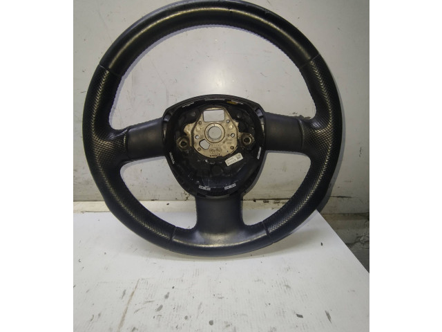 Přístrojová deska  Audi A4 S4 B7 8E 8H 2004 4f0124a  