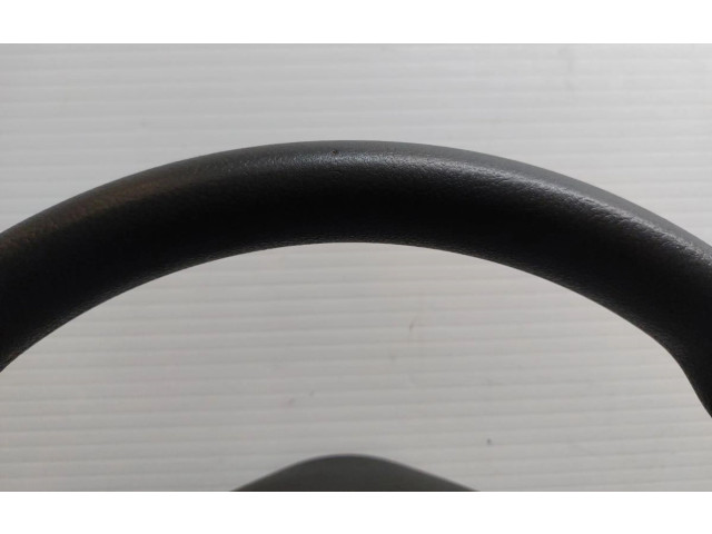 Volant Alfa Romeo Mito 2010 71779530, 1014469