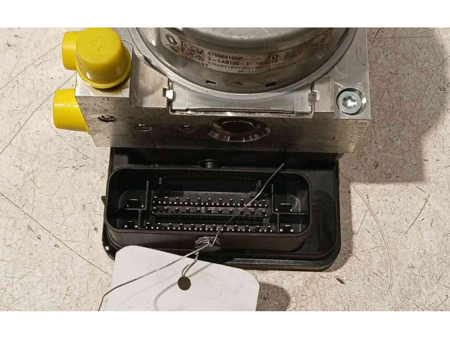 Блок ABS 476602005R    Dacia Sandero III