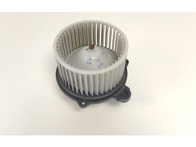 Вентилятор печки F00S330024, 971130X000 Hyundai i10