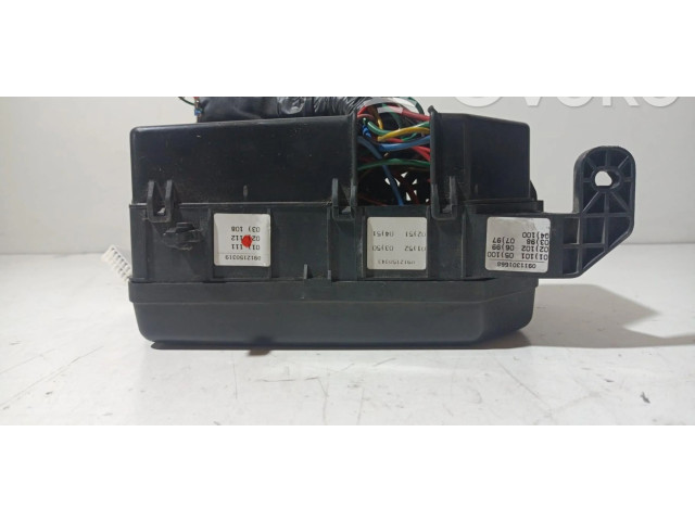 Pojistková skříňka 919401G010 KIA Rio