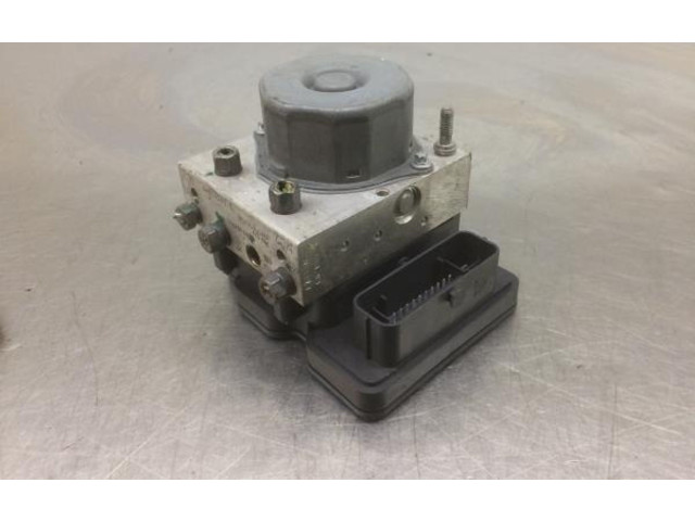 Блок АБС 476608644R   Dacia  Sandero  2008 - 2012 года