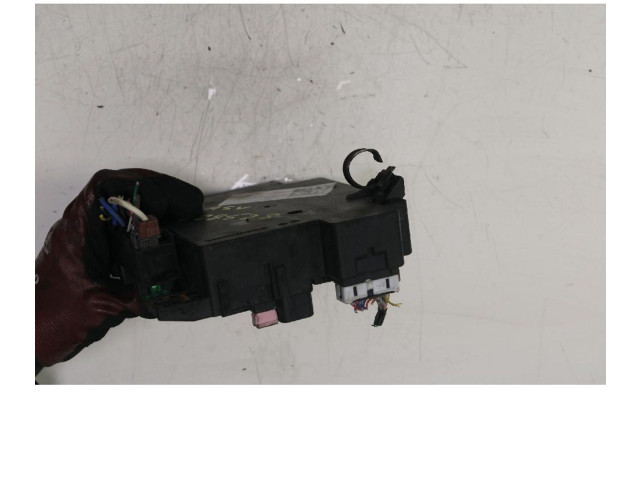 Блок предохранителей 8637A645 Mitsubishi ASX