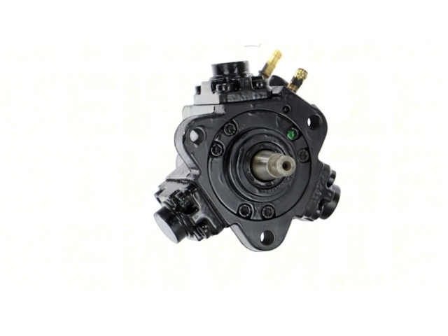 Vstřikovací čerpadlo 0445010286, 0445010286   Lancia Musa     