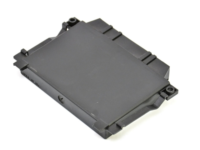 Блок управления коробкой передач A0325452632   Mercedes-Benz E W211