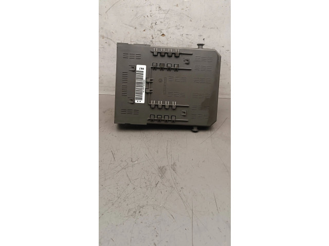 Pojistková skříňka 1499703080 Peugeot 807 2005