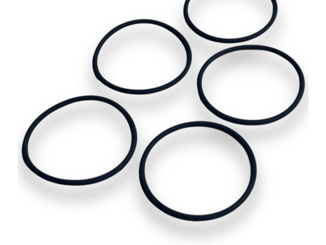 Блок управления двигателем ECU 7679143   Fiat 126