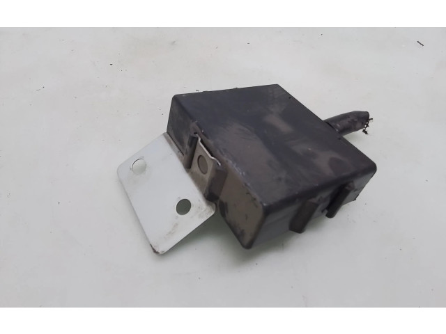 Блок управления 87022SA000   Subaru Forester SG