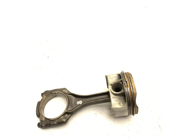 Píst 7647339 BMW 7 F01 F02 F03 F04 pro benzínový motor 4.4 N63 B44 B