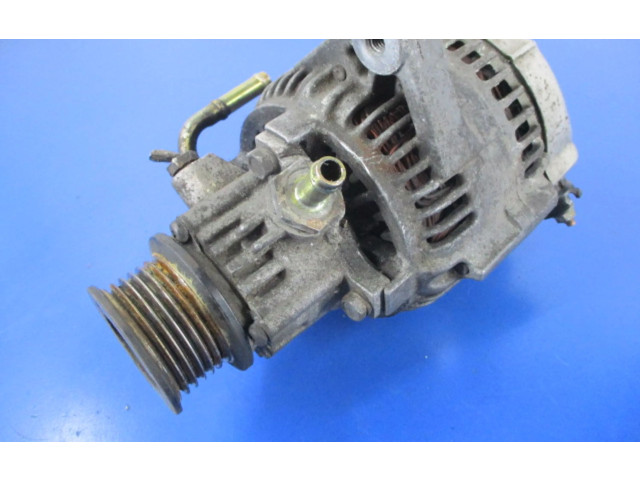 Генератор 10021-2790, 10021-2790   Rover Streetwise      