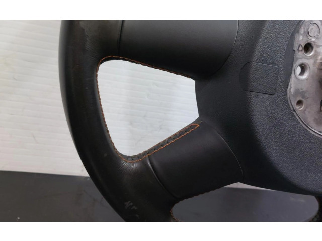 Volant Audi Q7 4L 2010 4E0419091CL