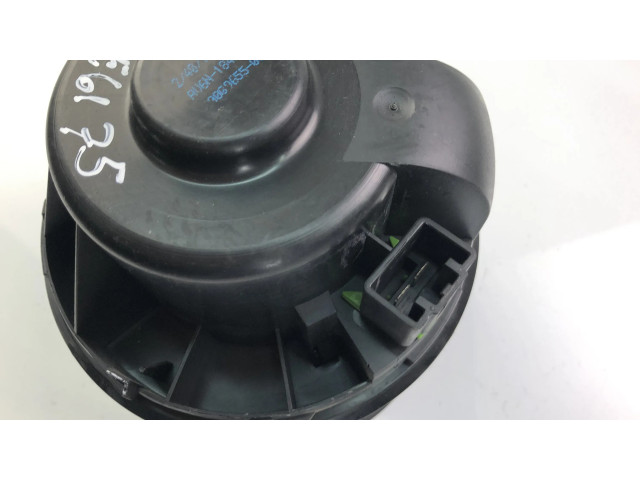 Вентилятор печки B308830170 KIA Rio