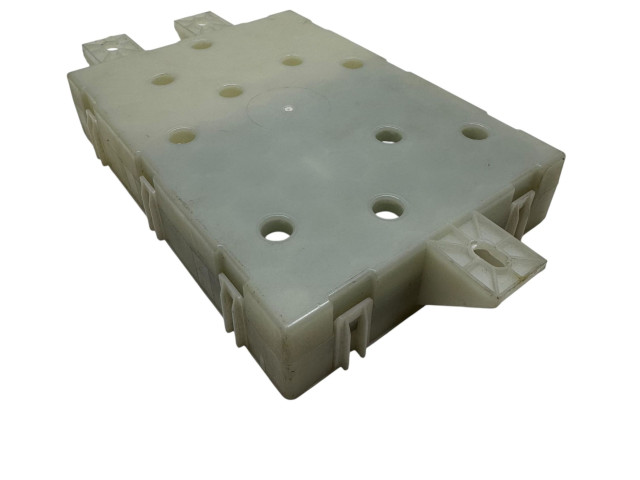 Блок управления A1669004519, A1669011402   Mercedes-Benz GLE (W166 - C292)