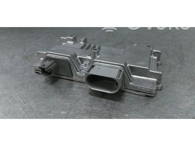 Блок управления 4KE907547B, 4KE907547E   Audi e-tron