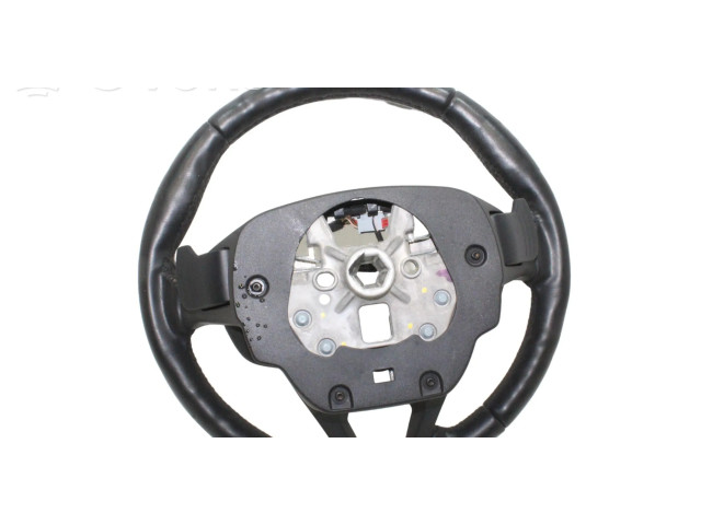 Руль Ford Mondeo MK V 2014- года DS733600EP, DS733600EP3ZHE