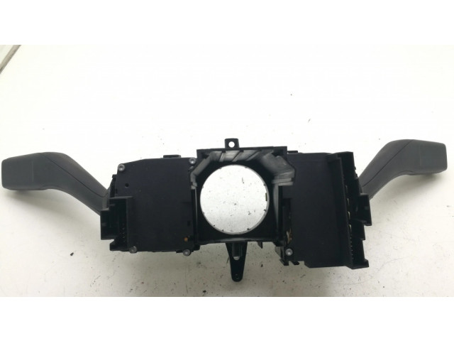 Комплект ручек