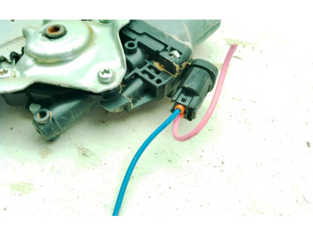 Блок управления 5713A344 Mitsubishi Outlander