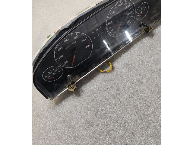 Панель приборов 4A1919033HN, 110008754006 Audi A6 S6 C4 4A