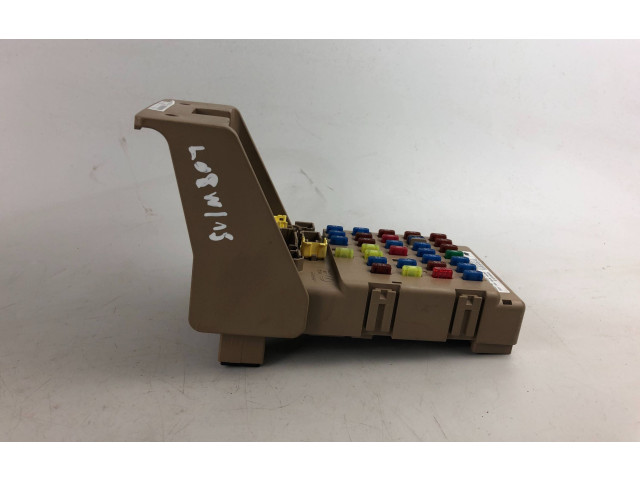 Pojistková skříňka 82201AG040 Subaru Legacy 2008