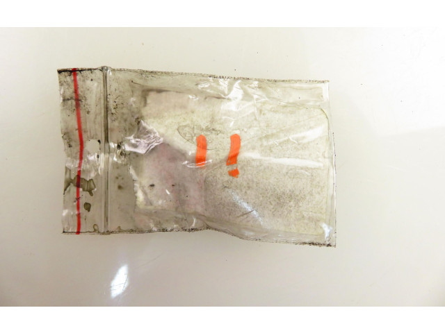 Форсунка 9654551080, 9654551080 Citroen C1 8HT (DV4TD)