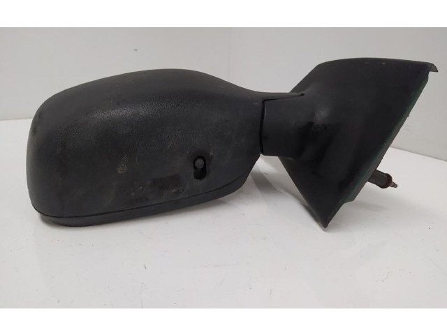 Зеркало электрическое        Renault Scenic RX   -  года   