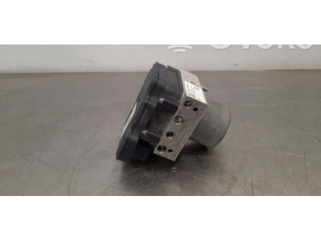 Jednotka ABS 104474500B Tesla Model 3 2020