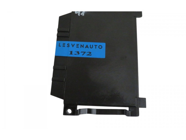 Блок управления коробкой передач A0325451532, A0325451532   Mercedes-Benz SL R230