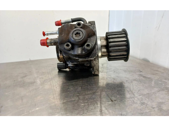 Zpětné zrcátko Mazda 5 RF7J13800B