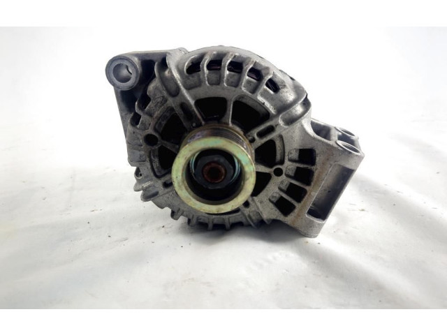 Генератор AV6N-10300-HA Ford B-MAX