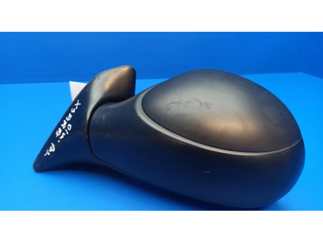 Зеркало электрическое     правое   Citroen Xsara     