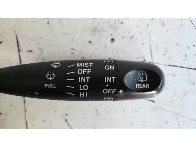 Ручка стеклоочистителей 173647 Daihatsu Terios