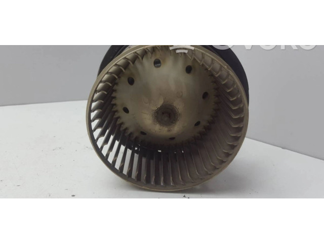 Vstřikovací čerpadlo Mazda Tribute