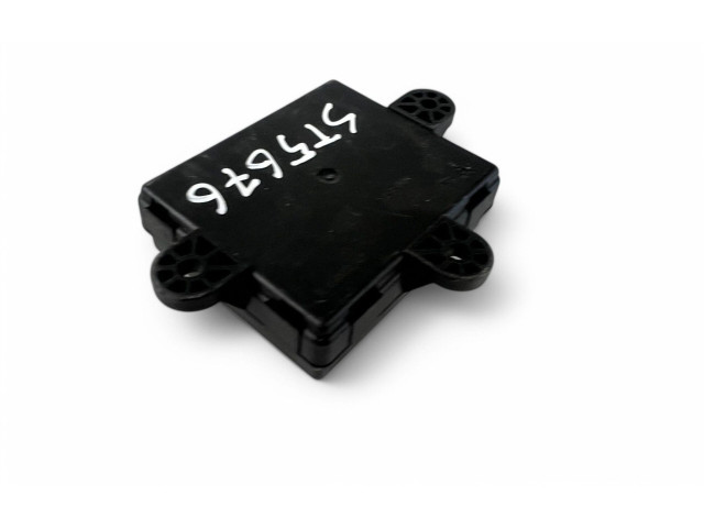 Блок управления 31343146   Volvo S60