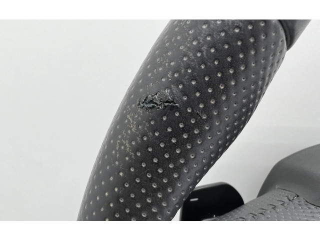 Руль Audi Q5 SQ5 2008 - 2017 года 8P0419091EB, 0061010069