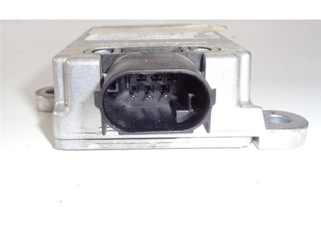 Блок управления 51802738   Lancia Delta