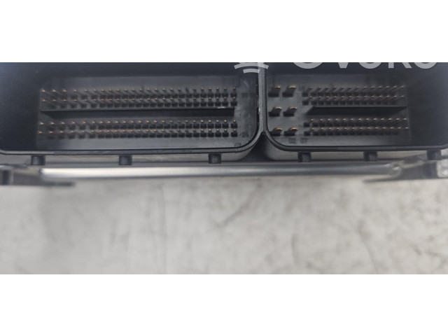 Řídící jednotka 0281013406 Honda Civic 2008