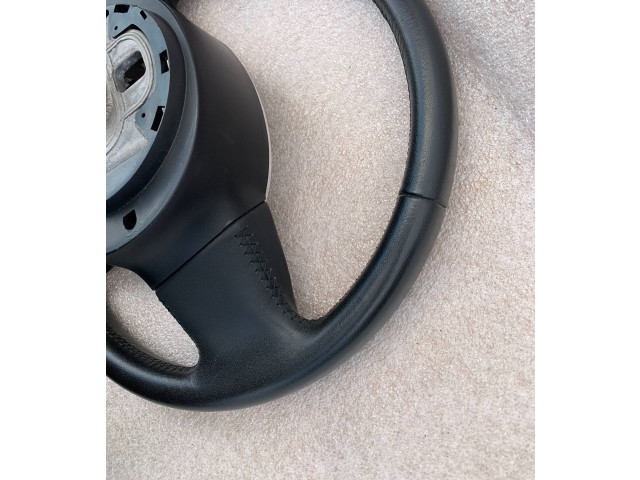 Volant Fiat 500E 2012 3411920