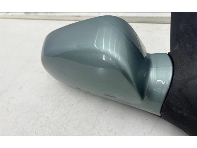 Зеркало электрическое        Chevrolet Nubira   -  года   