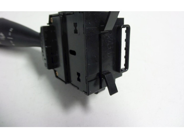 Переключатель дворников 17D714, 17D714 Mitsubishi Colt