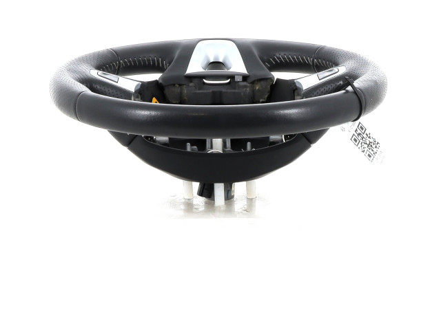 Руль Renault Trafic I  1980 - 2001 года 484007995R, X1-0199C      