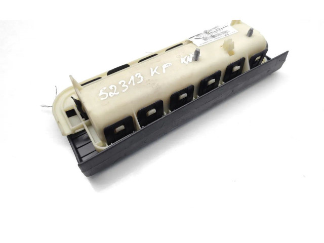 Подушка безопасности в сиденье 96816843ZD, CC102900ZD0ZD   Peugeot Partner