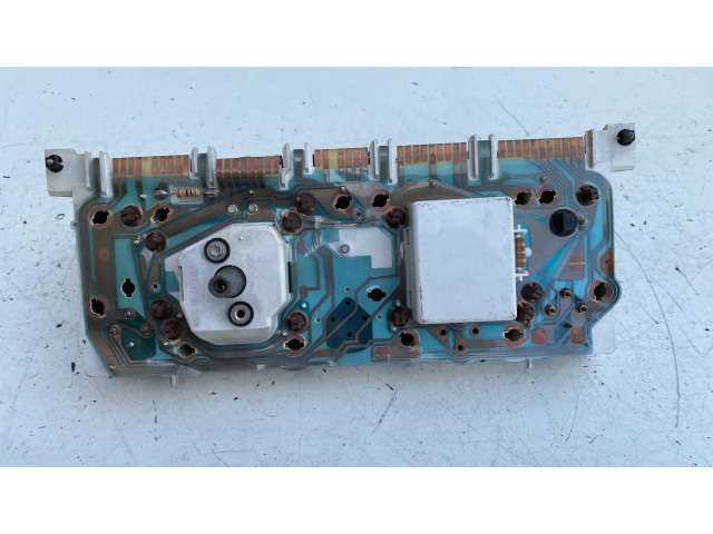 Přístrojová deska Peugeot 405 1995 9609759780