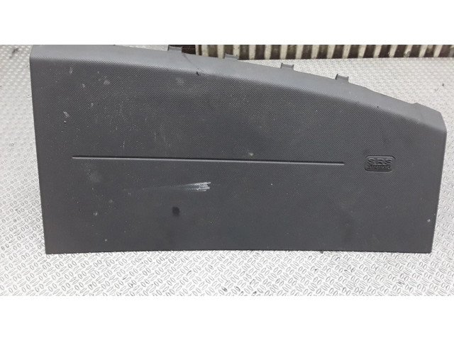 Подушка безопасности пассажира P04664345AD Dodge Caliber