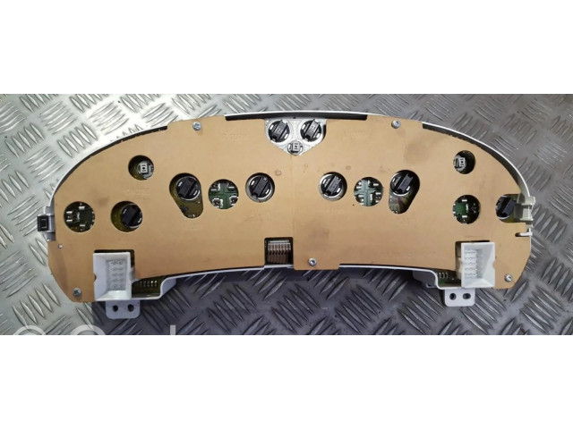 Přístrojová deska Chrysler Intrepid 2000 p04760410ag, l410ag