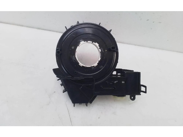 Подрулевой шлейф SRS EB8FD   Ford Kuga II