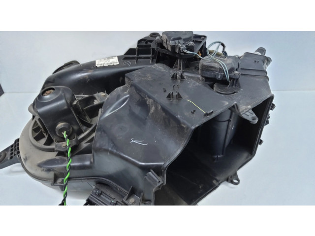 Вентилятор печки 790516B Dodge Caravan