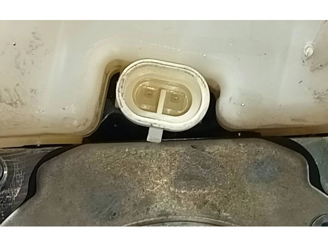 Jednotka ABS 10120215194 Alfa Romeo Stelvio 2021