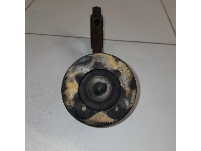 Píst NOCODE BMW X5 F15 pro naftový motor 3.0