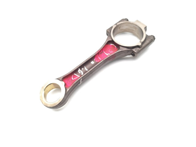 Ojnice Volkswagen Caddy