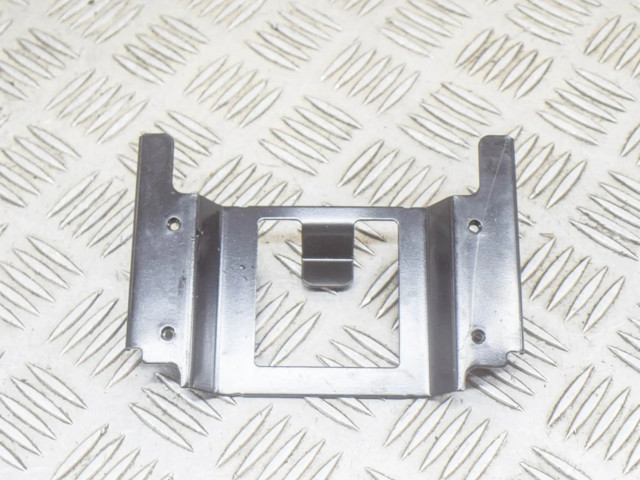 Другая часть кузова